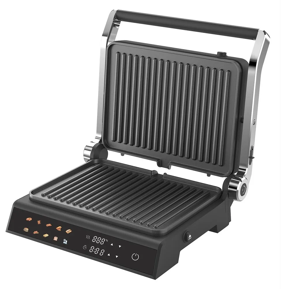 Детальное фото товара: LEX LXGR 5007