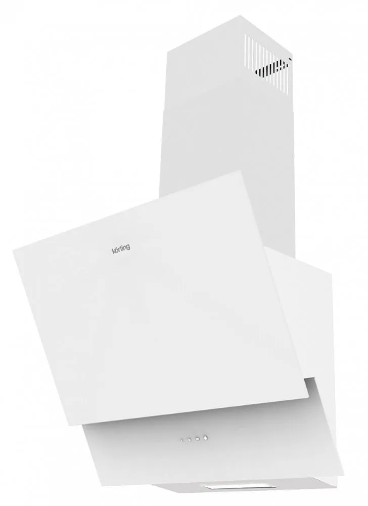 Фото товара: Korting KHC 65070 GW