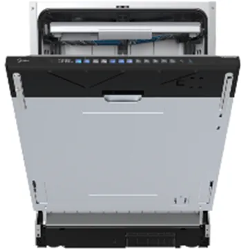 Фото товара: Midea MID60S730i