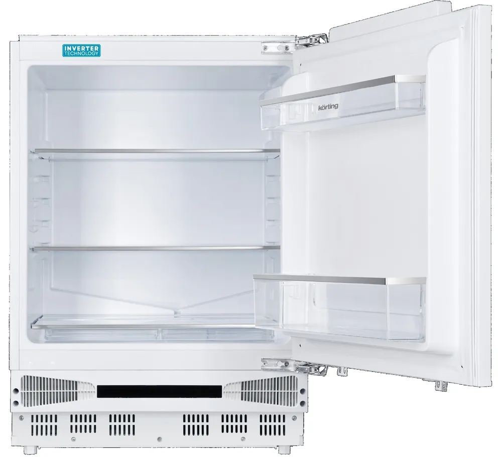 Фото товара: Korting KSI 8186