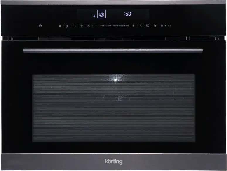 Фото товара: Korting OKB 3250 GNBX MW