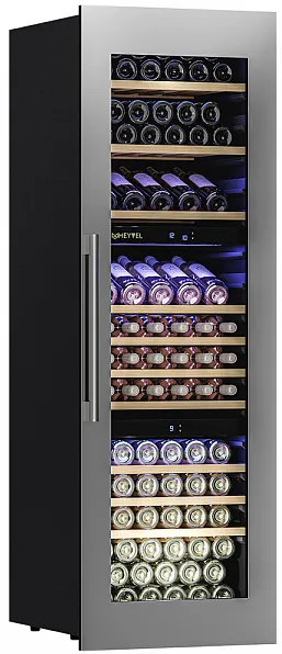 Фото товара: Meyvel MV89-KSB3