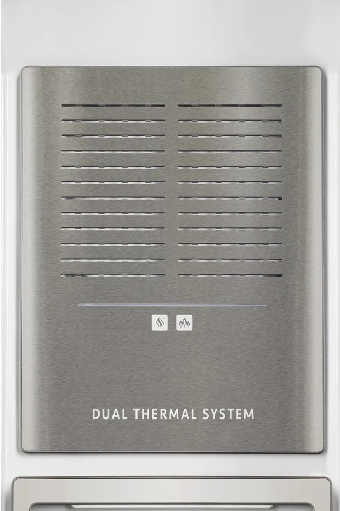 Детальное фото товара: HIBERG SD 5GB