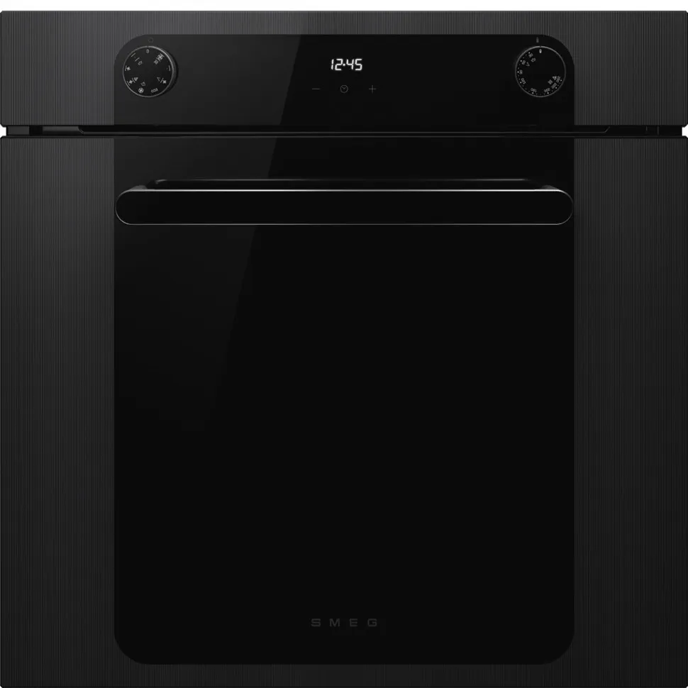 Фото товара: Smeg SF6200TB