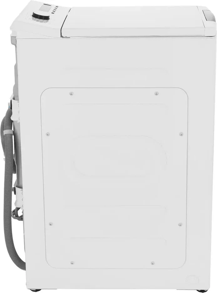 Детальное фото товара: ZUGEL ZWT712