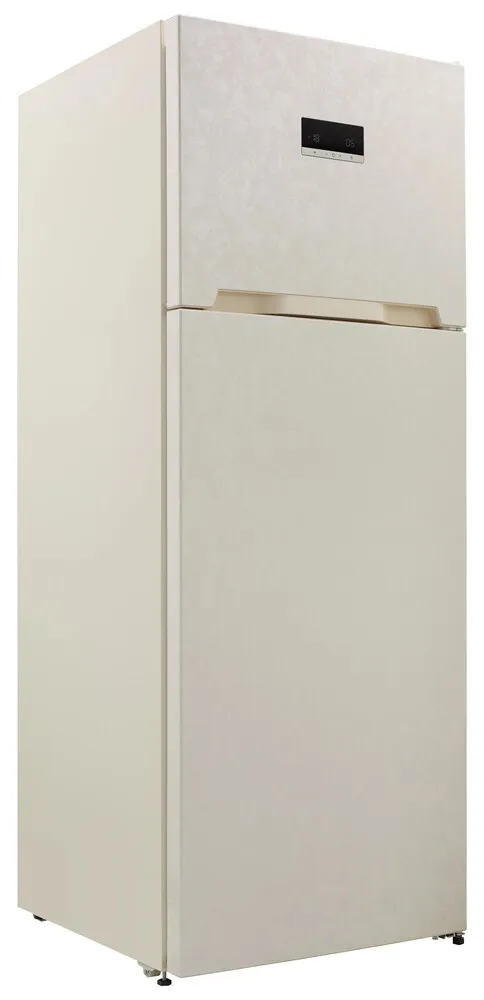 Детальное фото товара: Jacky's JR FV432EN