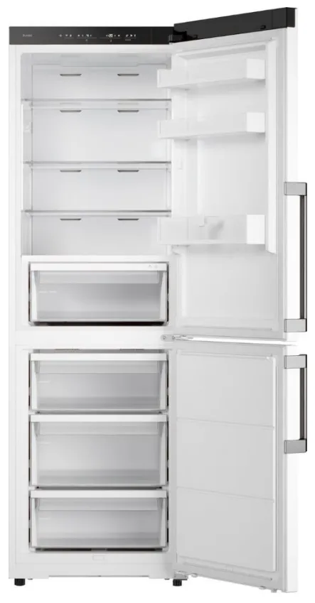 Детальное фото товара: ASKO RFC286KNBW1