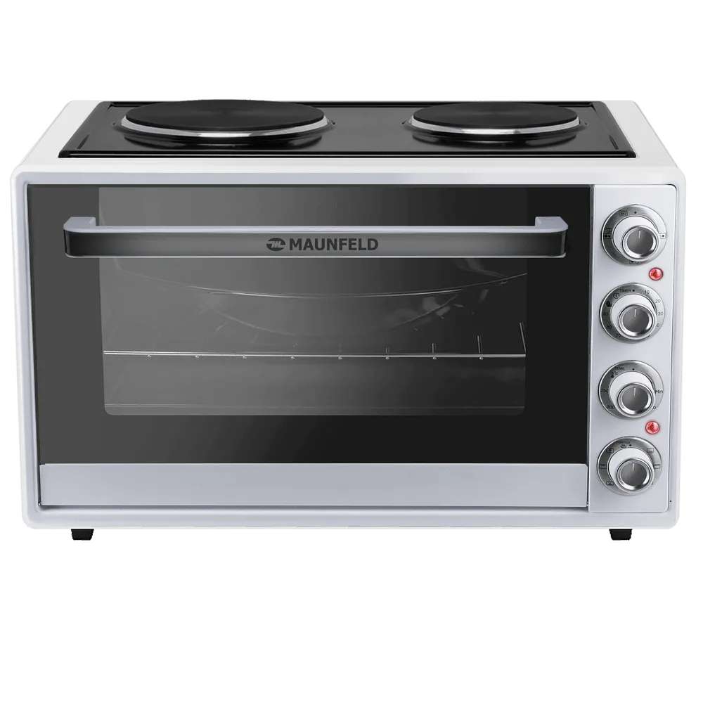 Фото товара: Maunfeld MMO-606MW01H