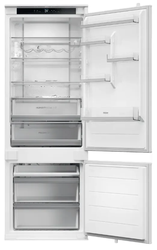 Фото товара: Haier HBCN7190U1