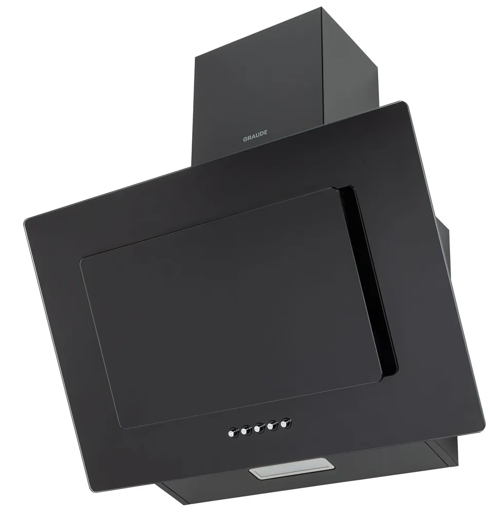 Фото товара: Graude DHE 50.1 S