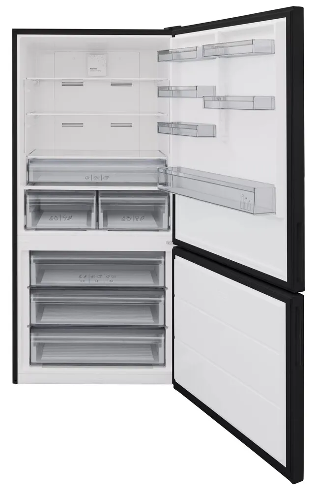 Детальное фото товара: Jacky's JR FD568NF