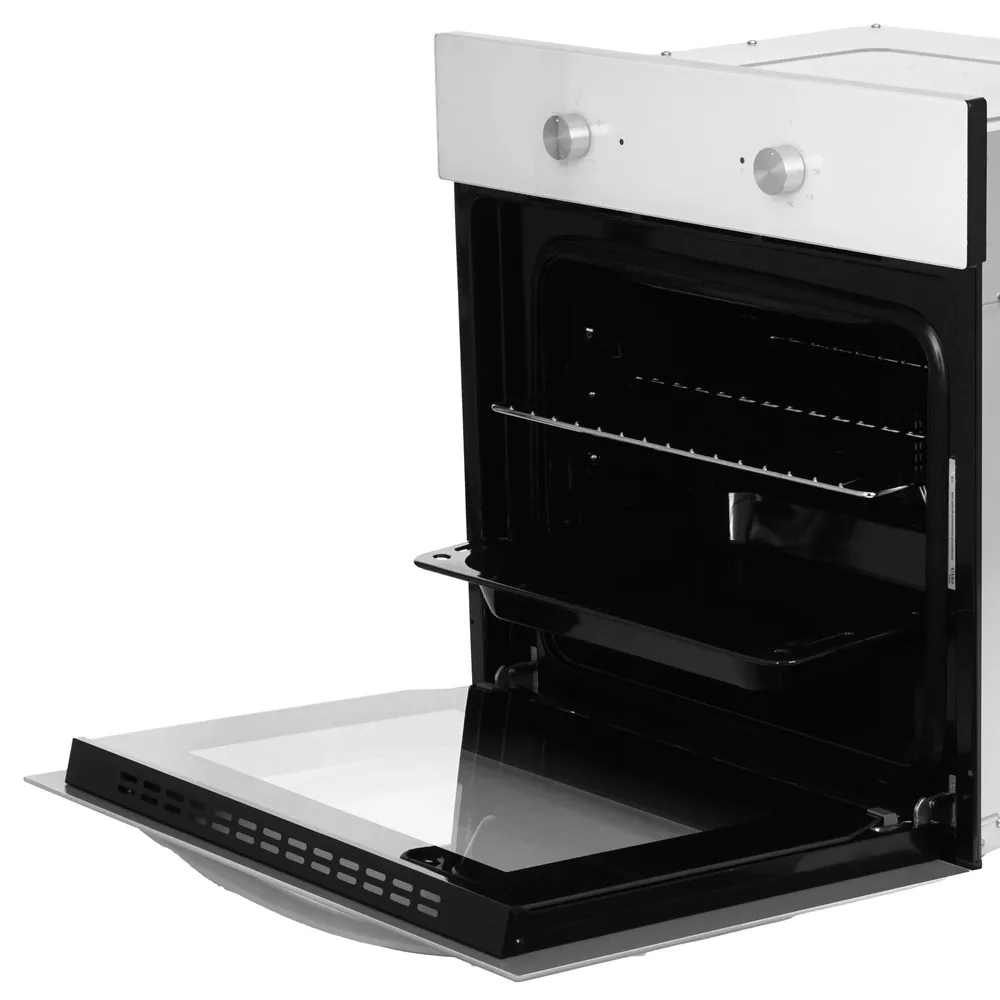 Детальное фото товара: making Oasis everywhere D-W