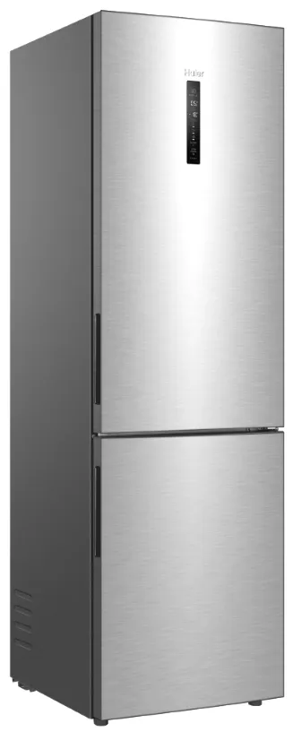 Детальное фото товара: Haier C4F640CXU1