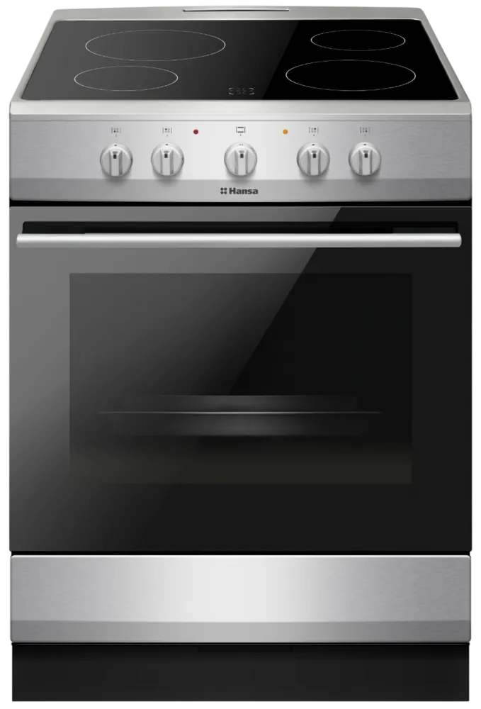 Фото товара: Hansa FCCS63000H