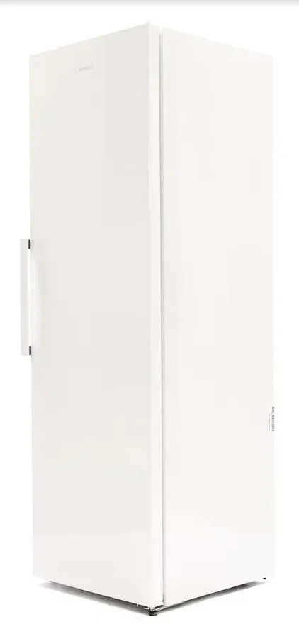 Детальное фото товара: SCANDILUX R404Z01W