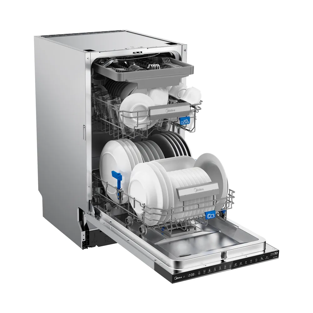 Детальное фото товара: Midea MID45S490I