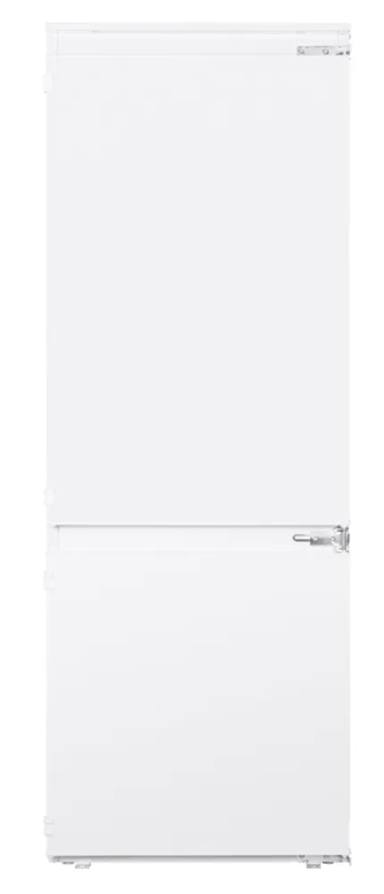 Детальное фото товара: Maunfeld MBF177SWGR Inverter