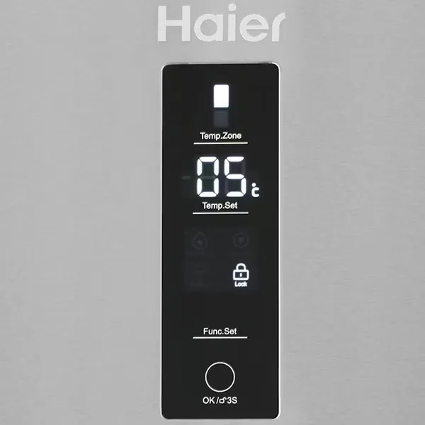 Детальное фото товара: Haier C2F636CXMV