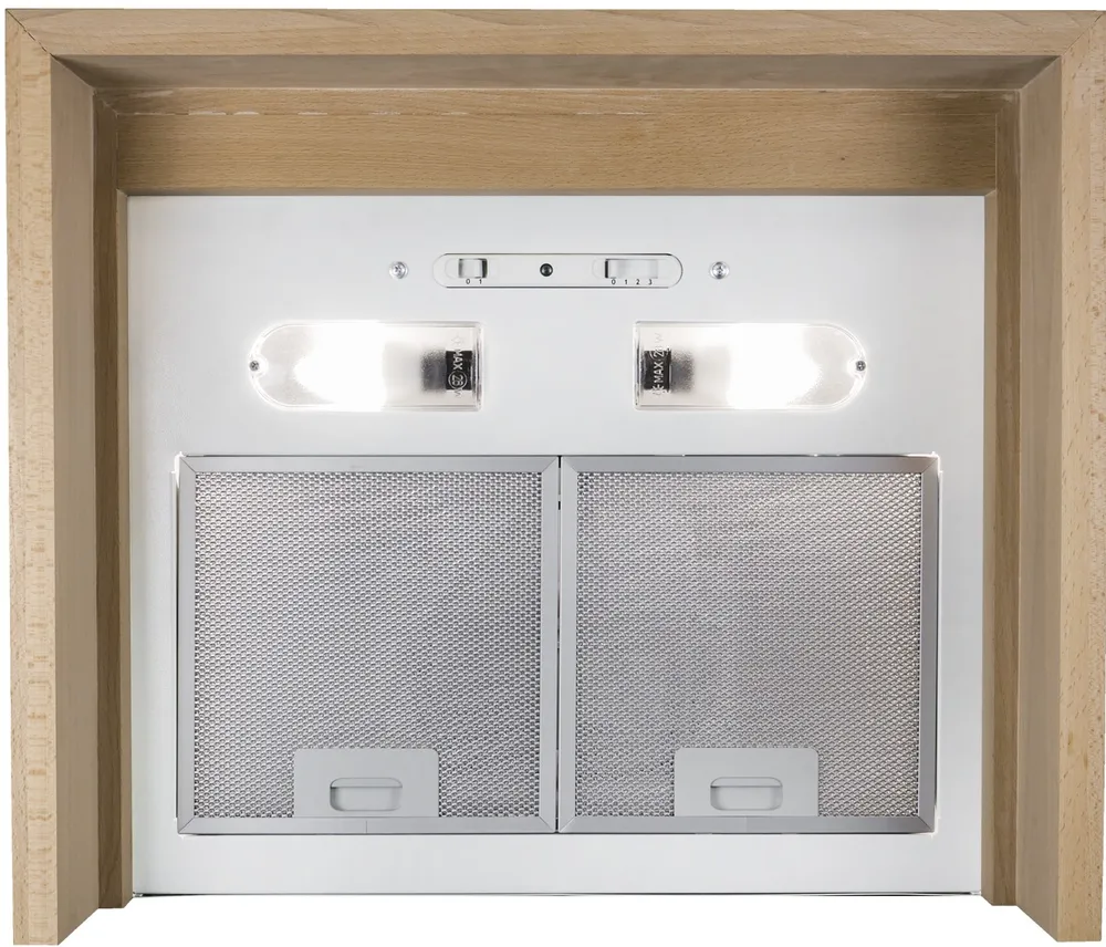 Детальное фото товара: LEX MILANO 600 IVORY