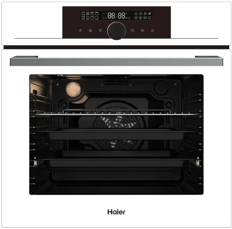 Фото товара: Haier HOX-FP5AWB