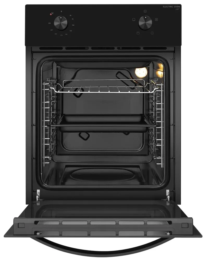 Детальное фото товара: MEFERI MEO454BK LIGHT