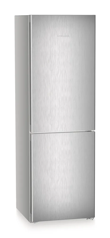 Детальное фото товара: Liebherr CBNsfc 5223-22 001 Plus NoFrost BioFresh