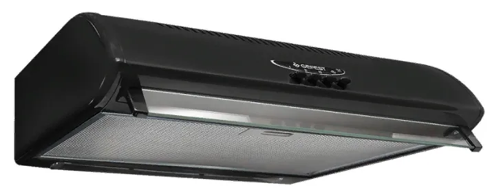 Фото товара: GEFEST ВО 2601 К41