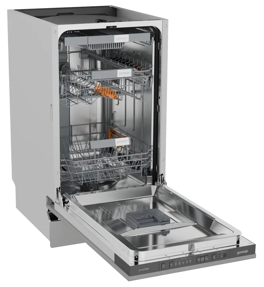 Детальное фото товара: Gorenje GV573C15