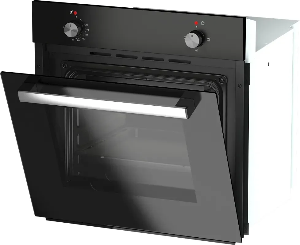 Детальное фото товара: Дарина BO 1700 At