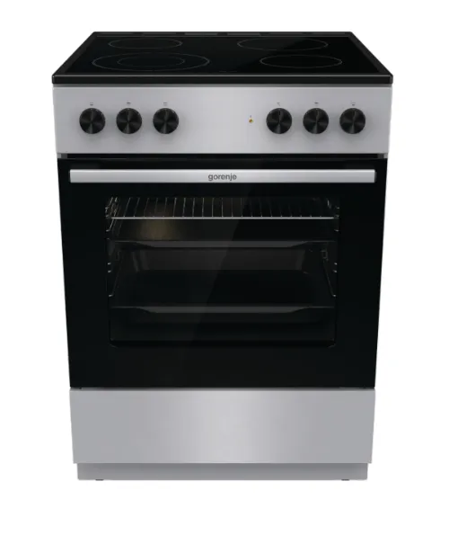 Детальное фото товара: Gorenje GEC6A41SC