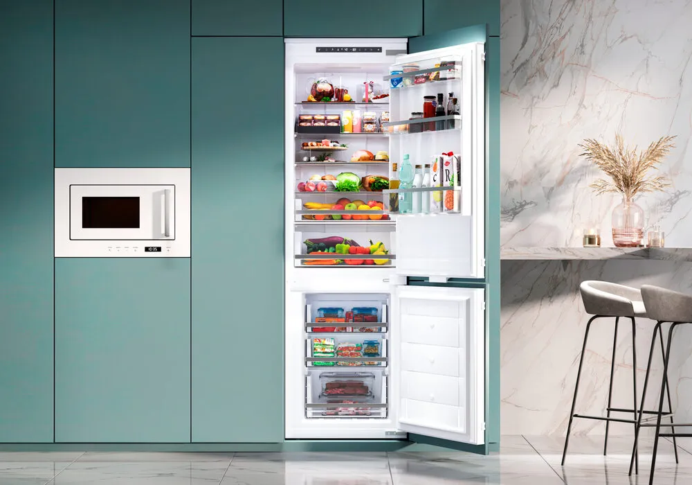 Детальное фото товара: LEX LBI177.2D