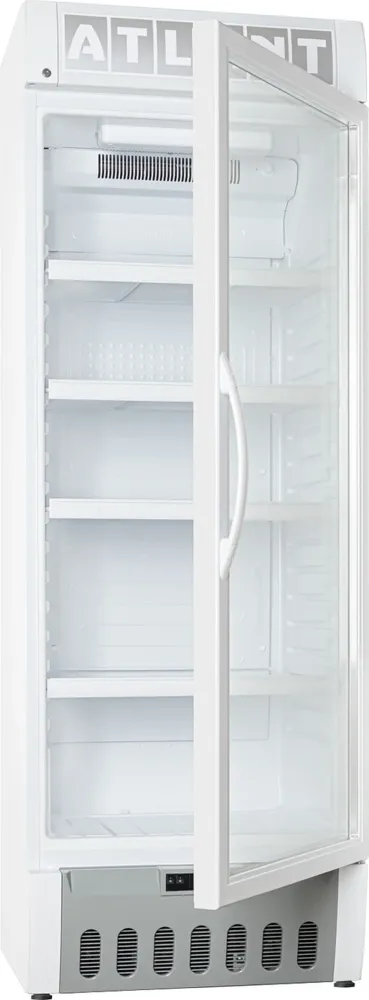 Детальное фото товара: Атлант 1006-024