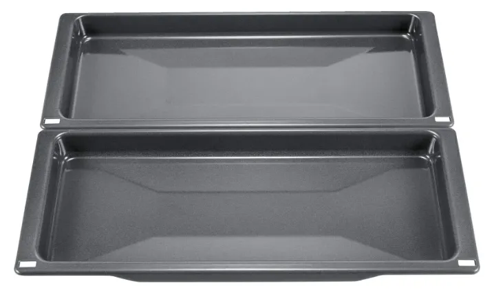 Фото товара: NEFF Z1650BE0