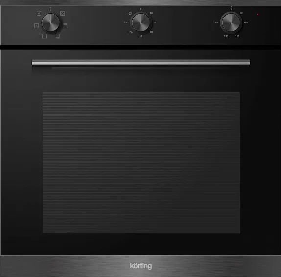 Фото товара: Korting OKB 1310 GNBX