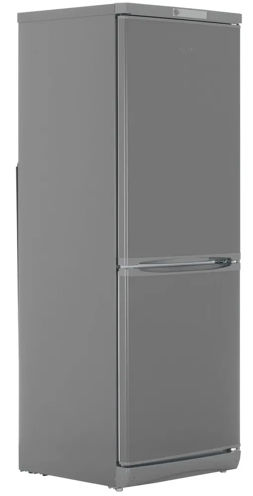 Фото товара: Indesit ES 16 GA