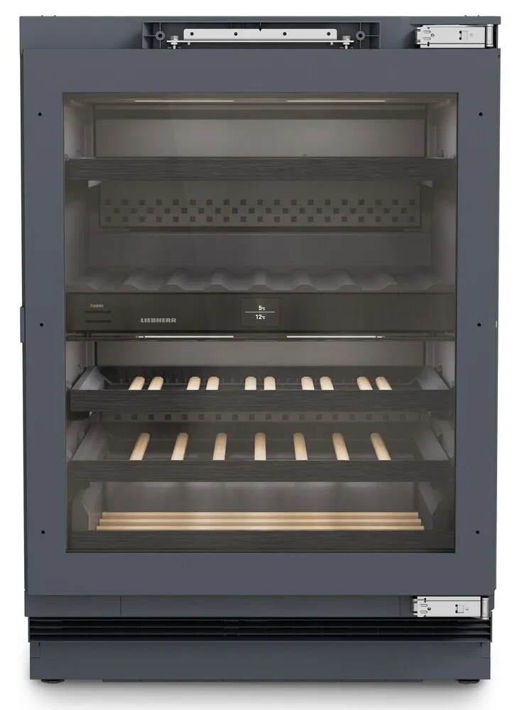 Фото товара: Liebherr UWpri 3762-20 001 Vinidor