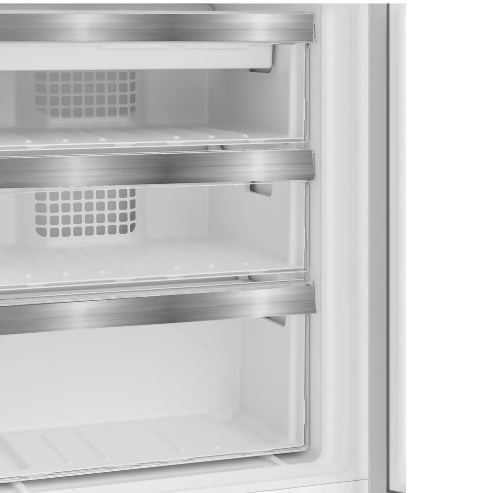 Детальное фото товара: Hotpoint HBH 18