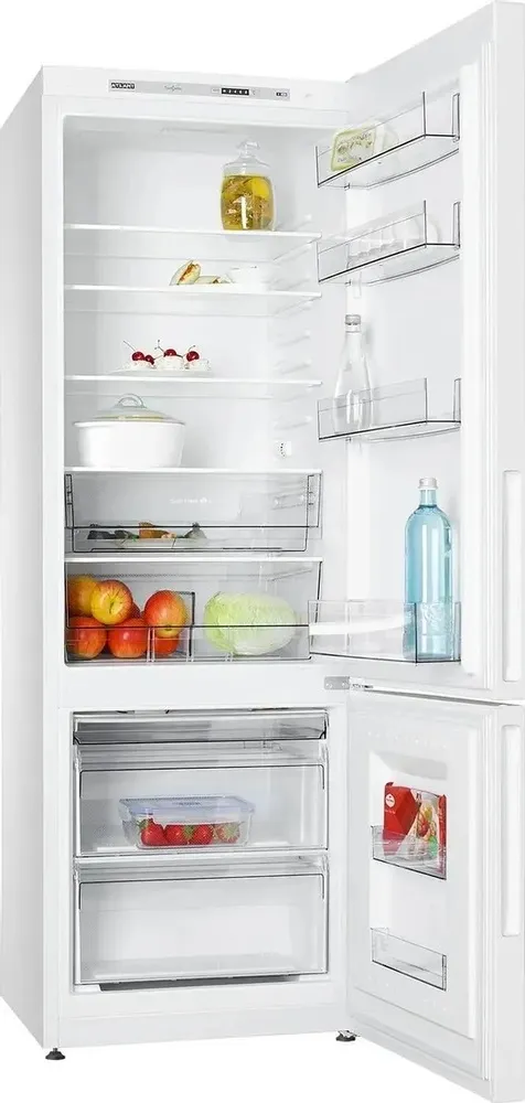 Детальное фото товара: Атлант ХМ 4619-101