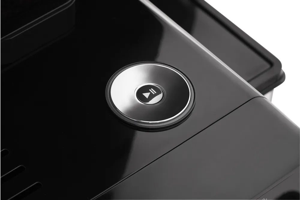 Детальное фото товара: Evelux EACM 2007 Vivo