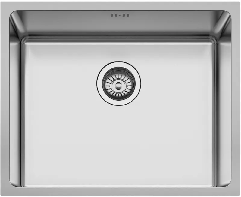 Фото товара: Seaman Eco Roma SMR-5444A