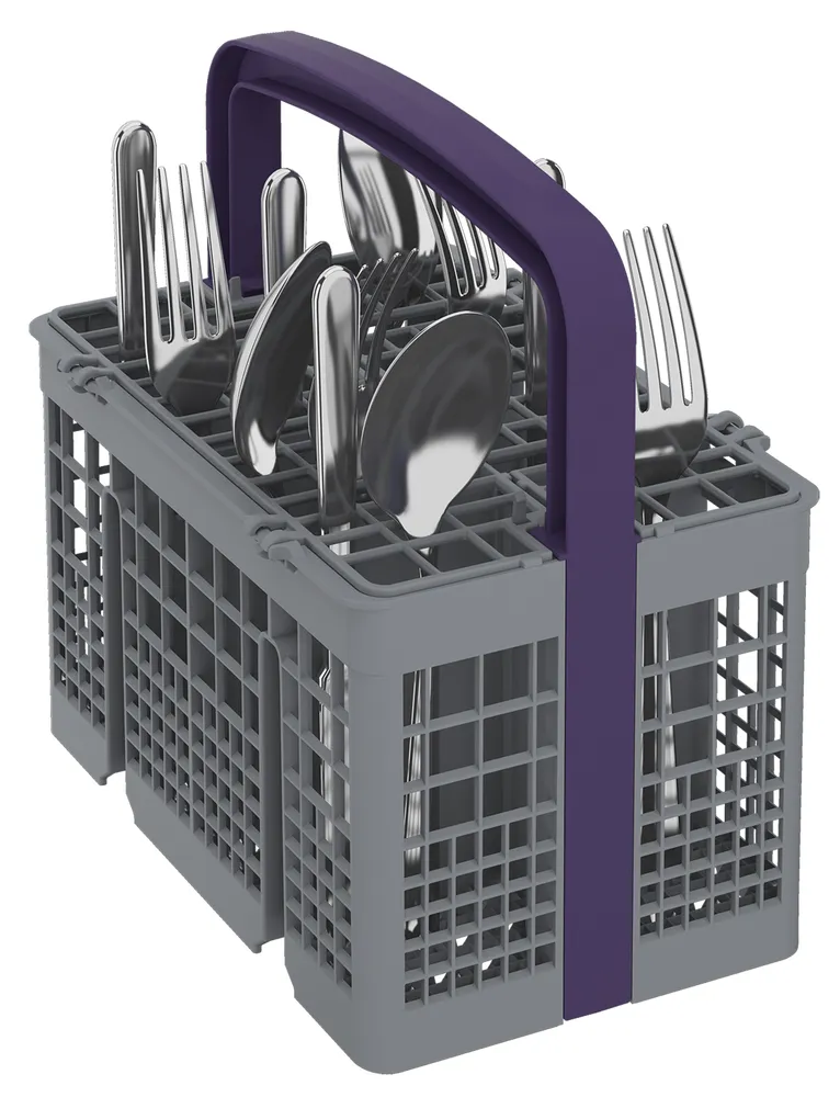 Детальное фото товара: Beko BDIN16420