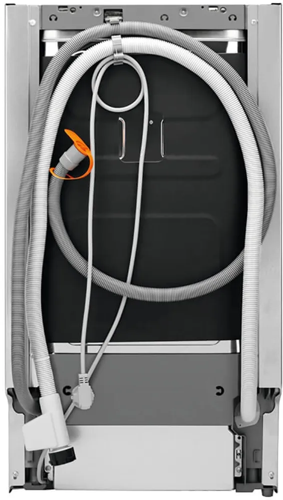 Детальное фото товара: Electrolux EEM63310L