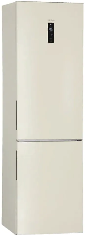 Фото товара: Haier C2F637CCG