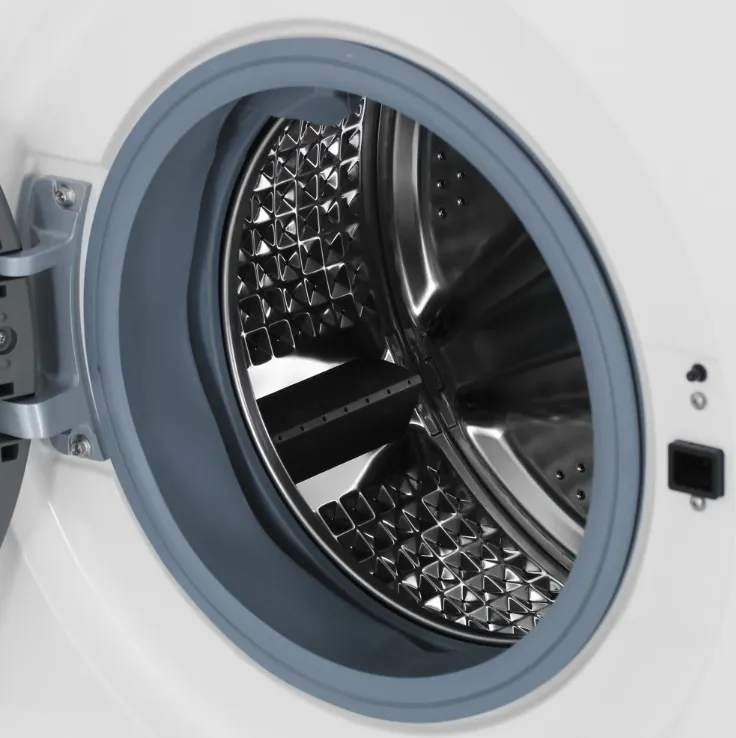 Детальное фото товара: Samsung WW70AGAS22AELD