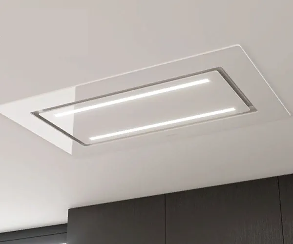 Детальное фото товара: Pando E-245/100X60 CR BL 1130 ECO PLUS