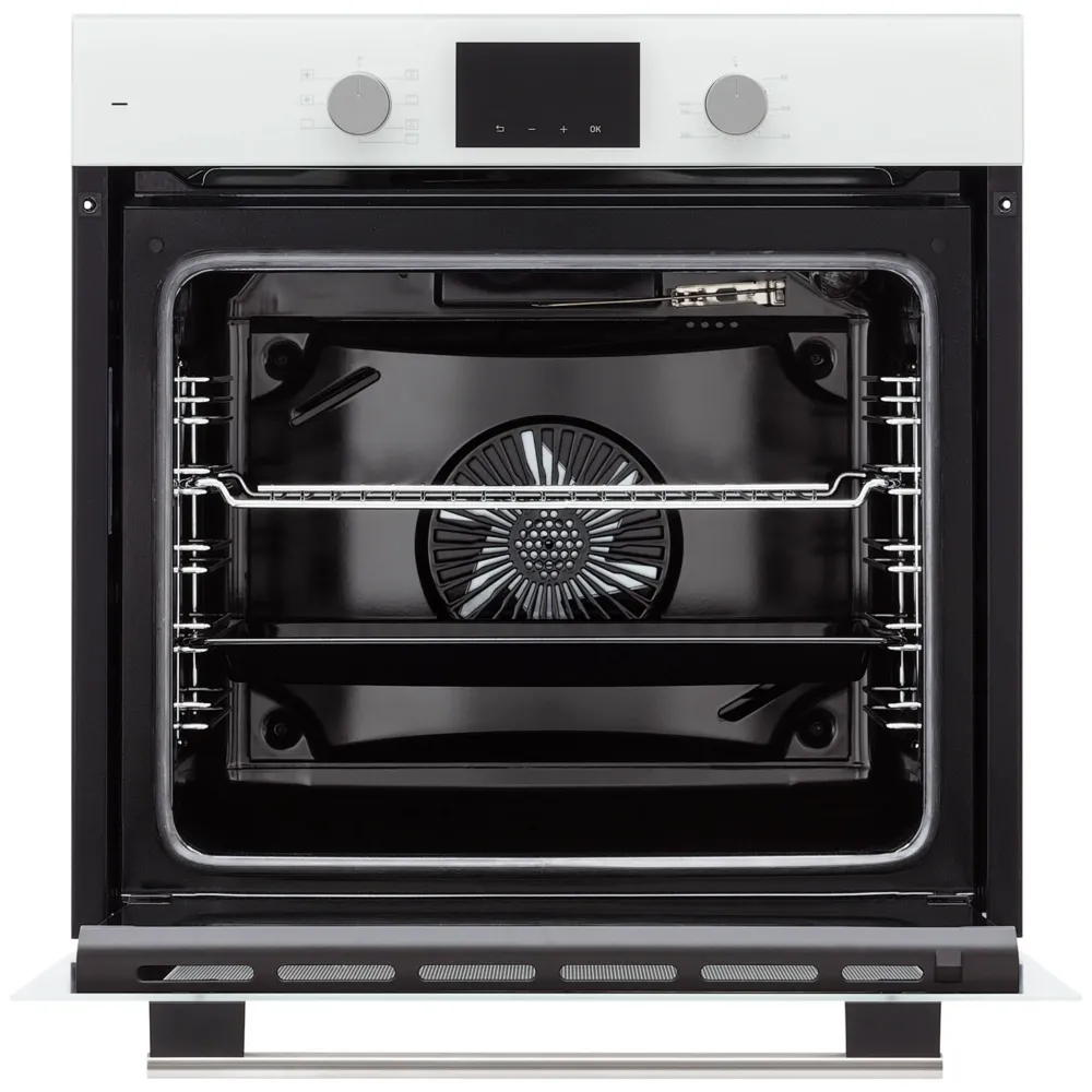 Детальное фото товара: Krona LEGENDE 60 WH