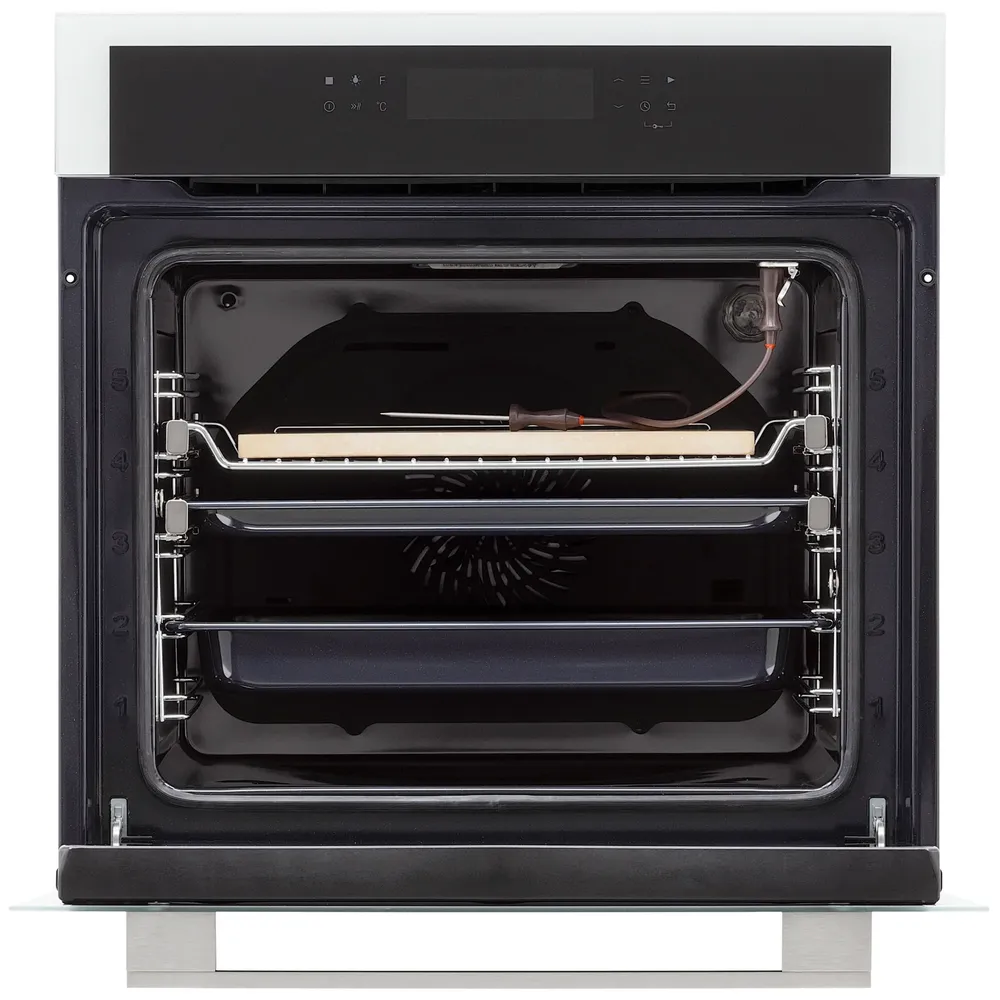 Детальное фото товара: Krona UNIVERSUM 60 WH