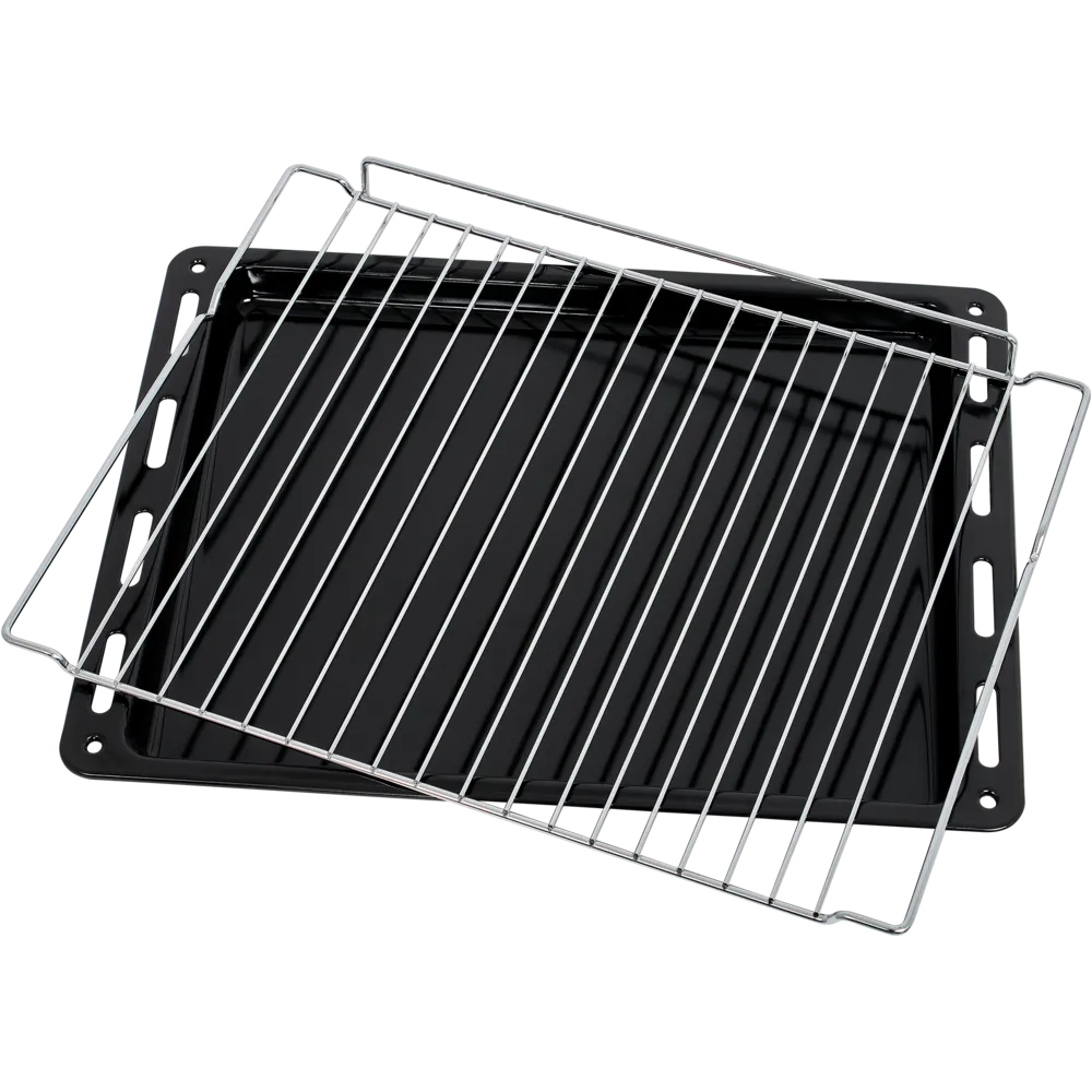 Детальное фото товара: HIBERG VM 6260 RY