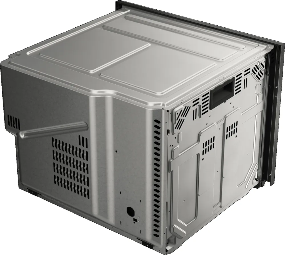 Детальное фото товара: ASKO OCM8478GG