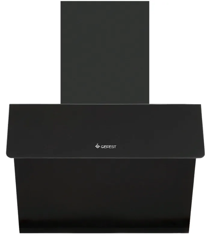 Фото товара: GEFEST ВО 3604 Д2А